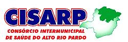 CISARP LICITAÇÕES
